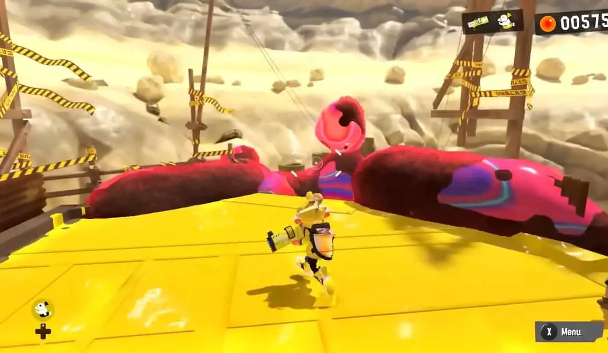 Splatoon 3 : 10 Astuces pour bien commencer