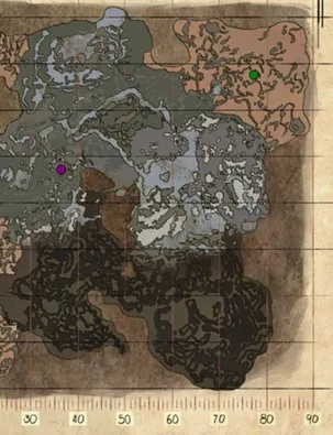 tseret obelisk-spawn-map-aberration