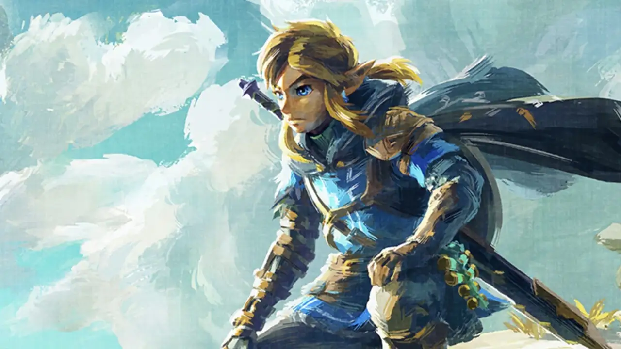 Nintendo reconfirme les fenêtres de sortie des principaux jeux à venir sur la Switch