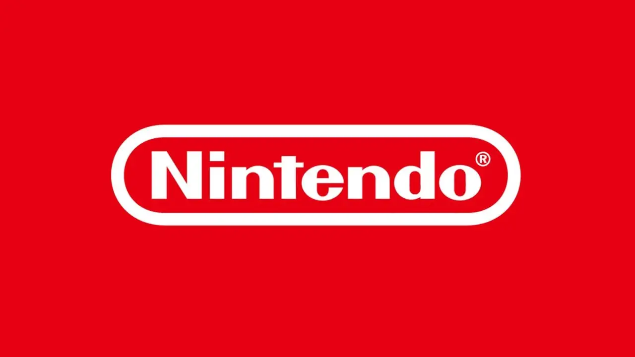 Nintendo va fusionner ses filiales européennes en une seule grande organisation