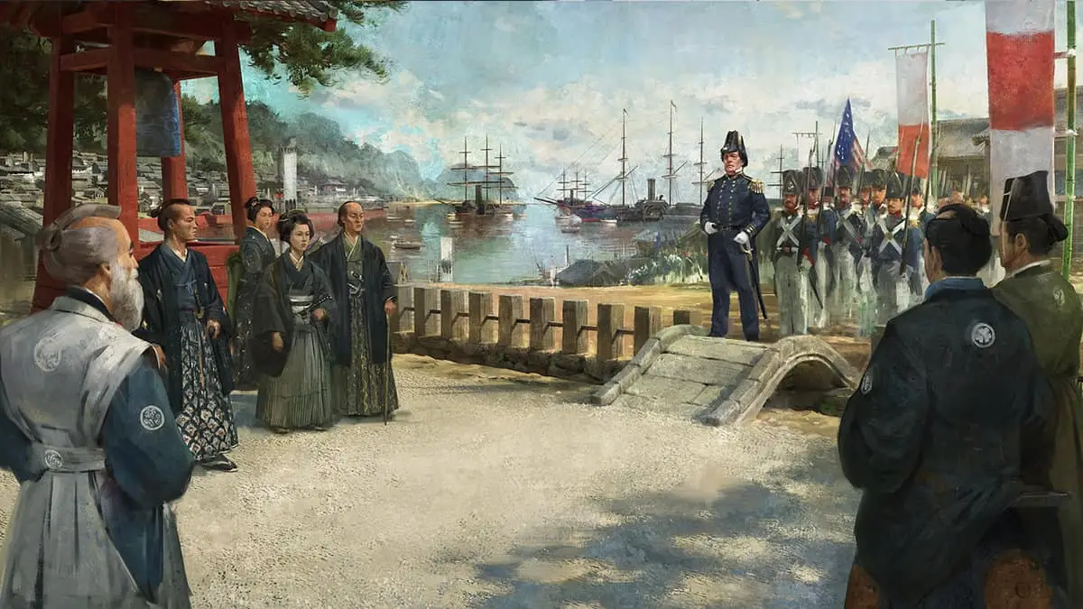 Victoria 3 : Comment trouver les fichiers de sauvegarde/configuration