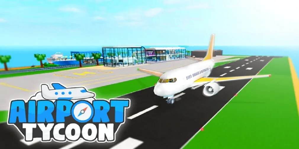 Airport Tycoon : Codes qui vous permettront d'obtenir de l'argent en jeu [novembre 2022]