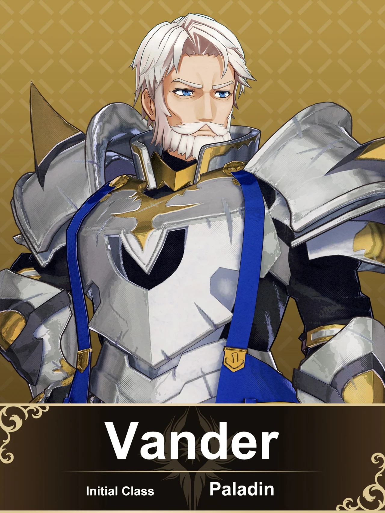 Fire Emblem Engage