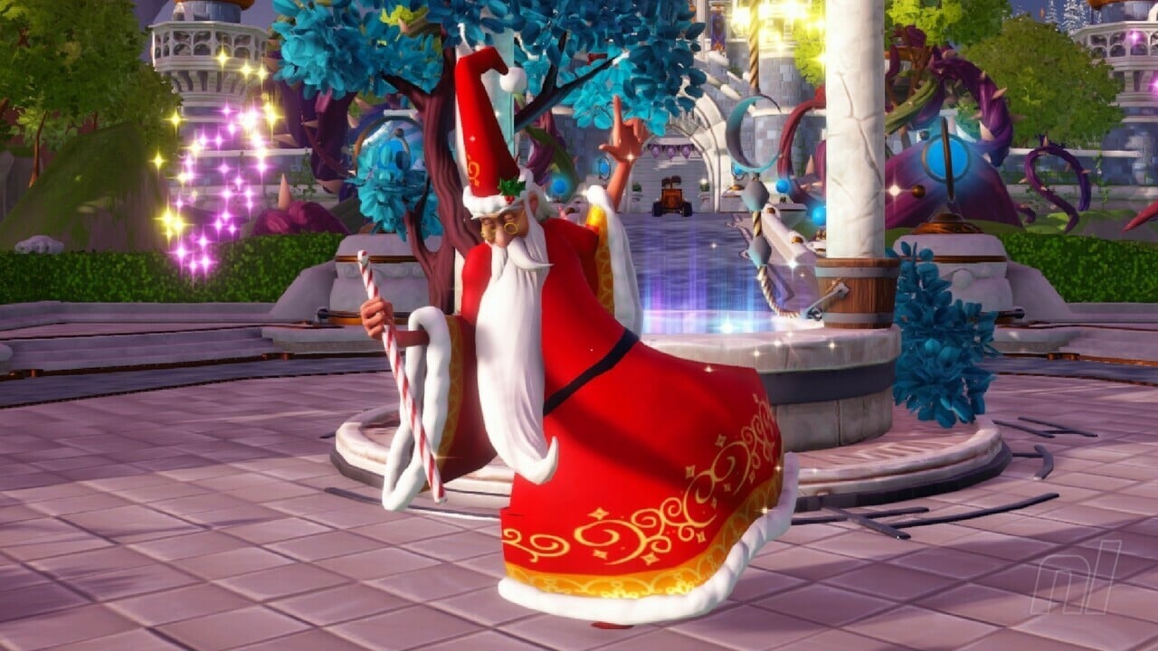 Disney Dreamlight Valley : Un patch est prévu pour résoudre les problèmes de quêtes