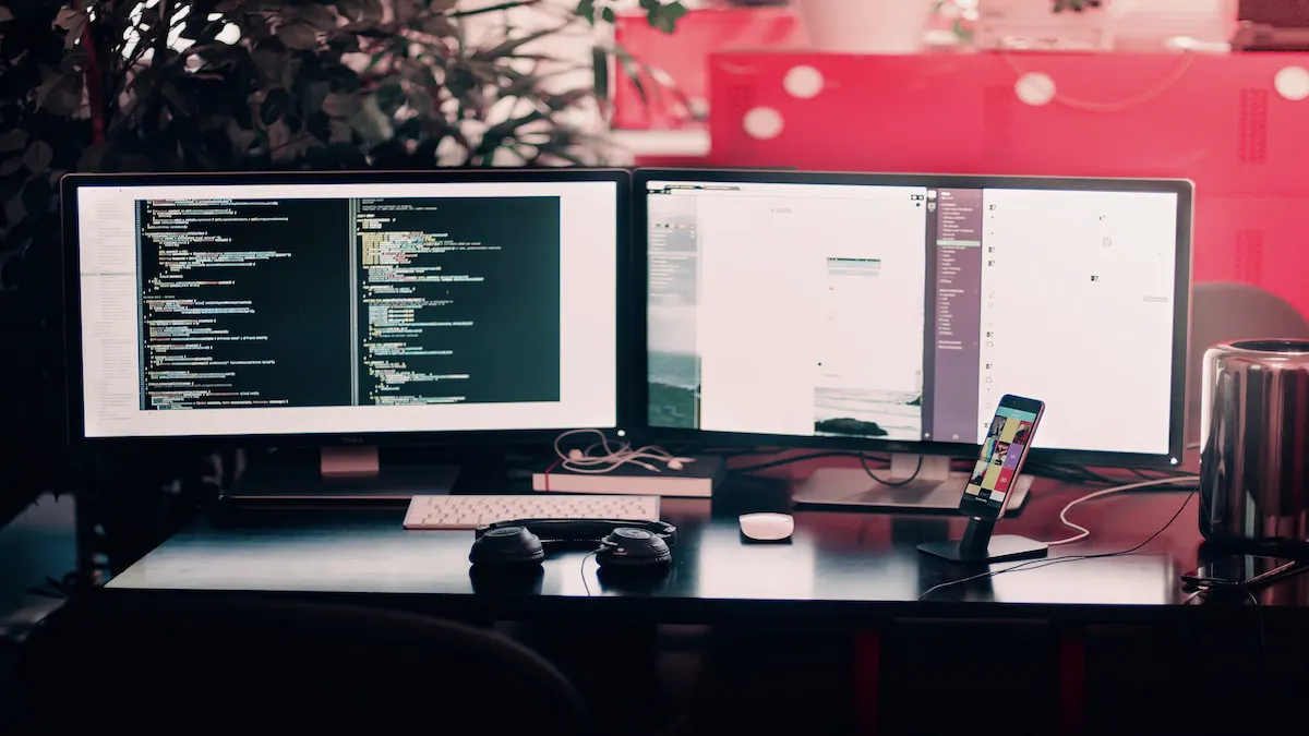 Comment configurer deux moniteurs sur PC