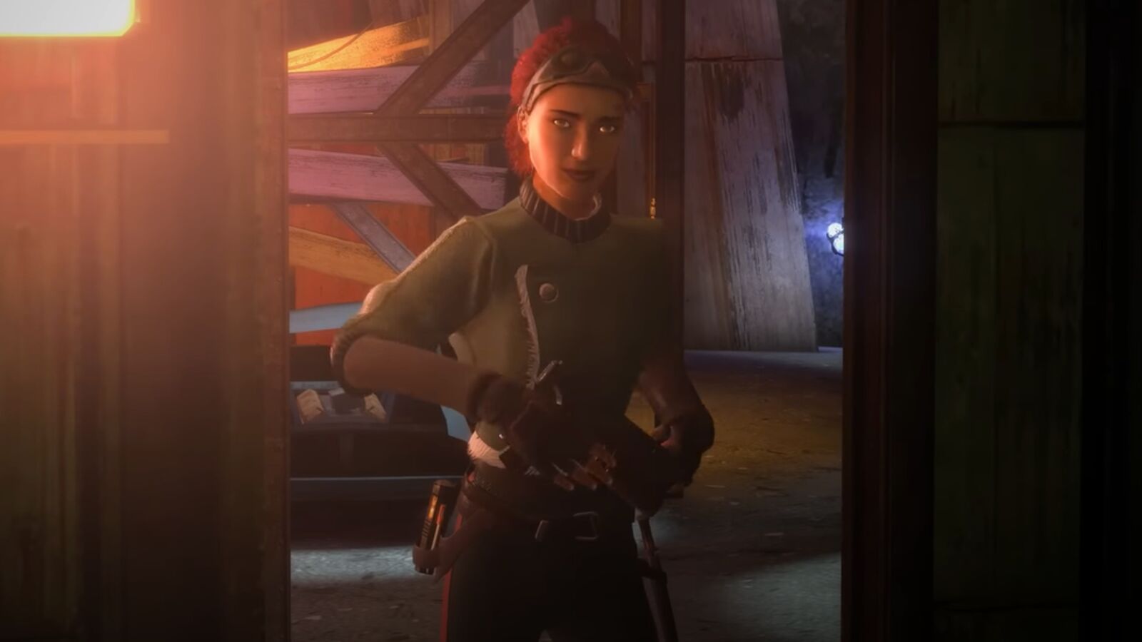 La réimagination de Half-Life 2 Raising The Bar : Redux sortira bientôt son prochain chapitre