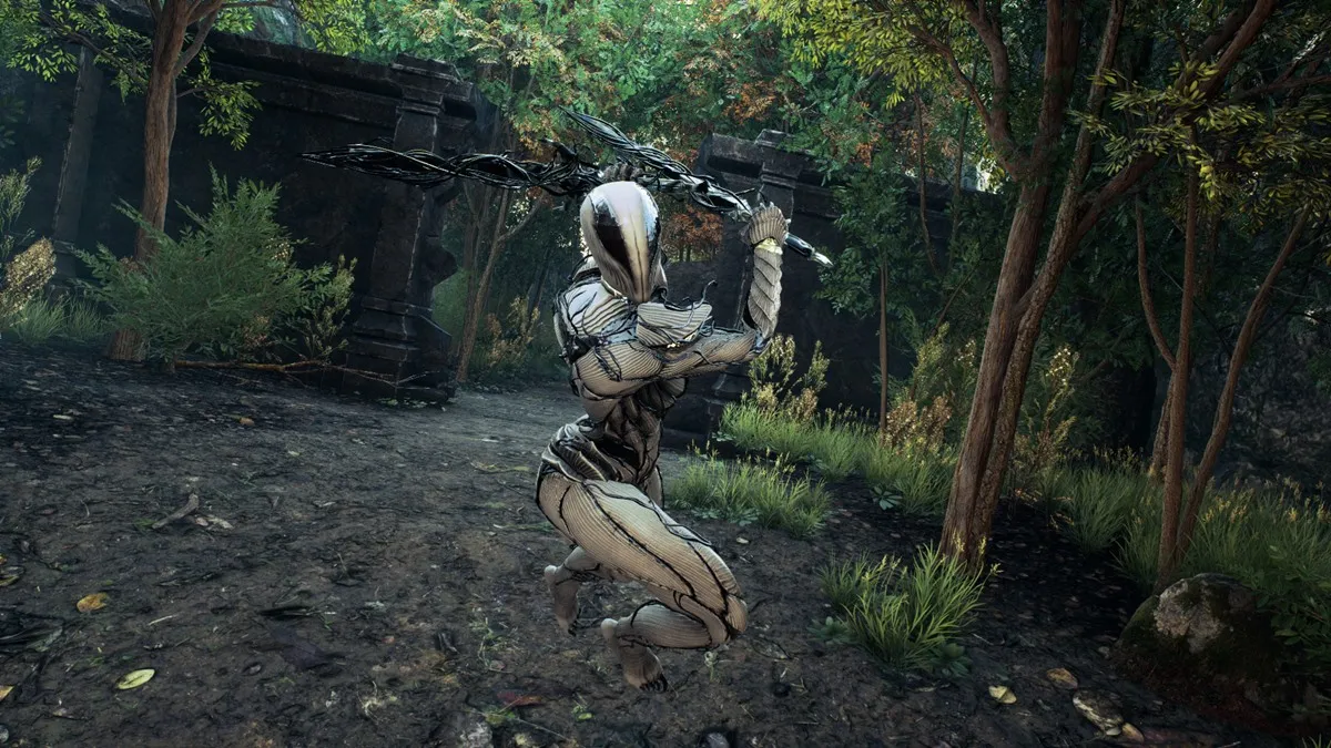 Marvel's Midnight Suns : Comment obtenir tous les costumes et passifs Hunter