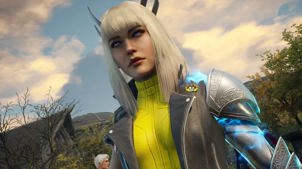 Marvel's Midnight Suns : Meilleures cartes Magik et build