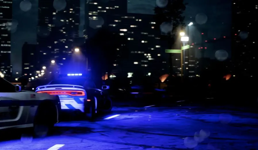 Need For Speed : Unbound - Tous les cheats &amp; Trainer