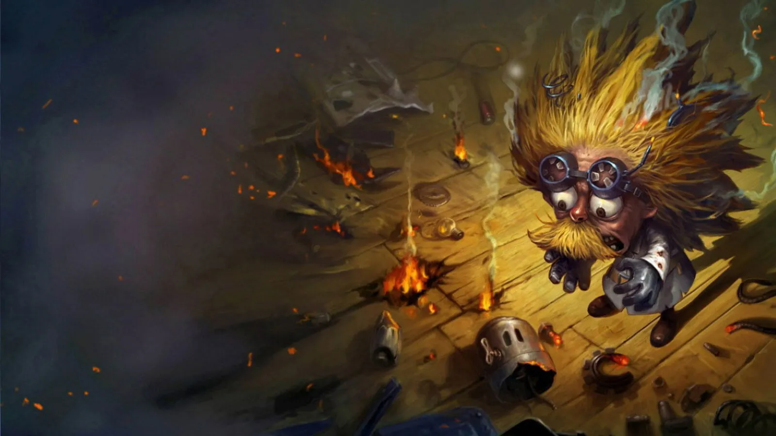 Riot tente de se retirer d'un accord de parrainage avec une société de crypto-monnaie en faillite