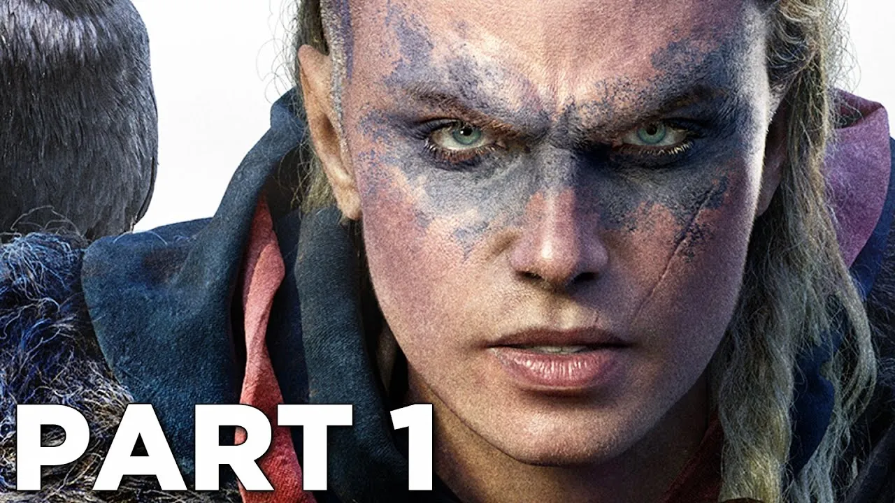 Assassin’s Creed : Valhalla - Guide des cheats