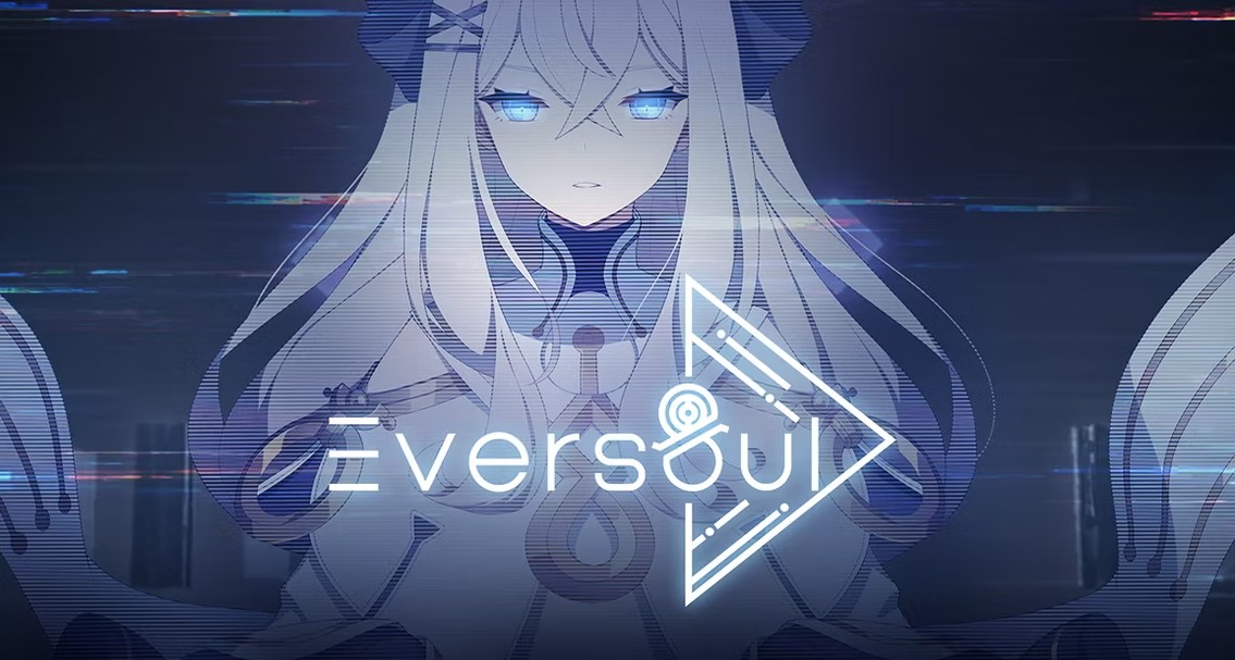 Eversoul : Guide du débutant - Re-rouler comme un pro