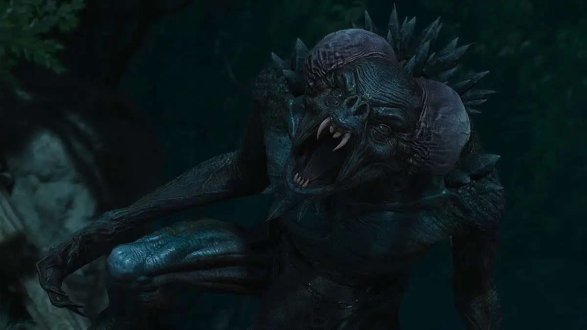 The Witcher 3 : Comment trouver et tuer des vampires