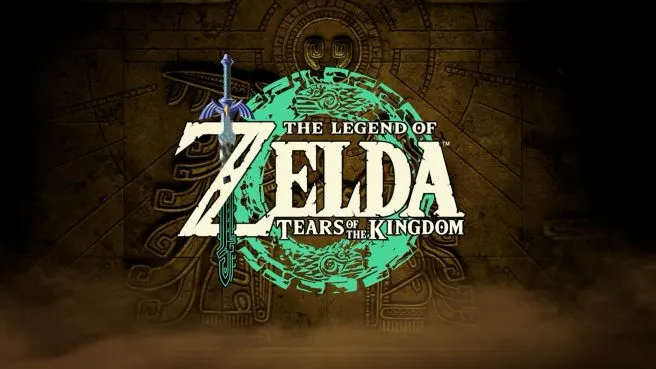 Les jeux les plus recherchés par Famitsu - 15 janvier 2023
