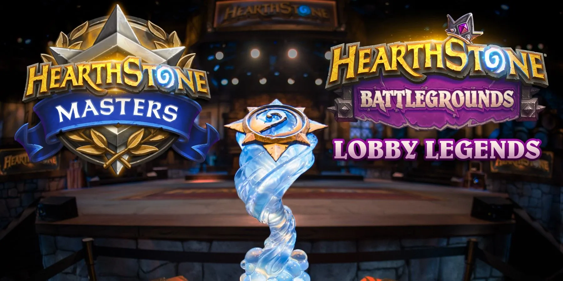 Hearthstone réduit le programme Esports 2023, les fans craignent pour l'avenir du jeu