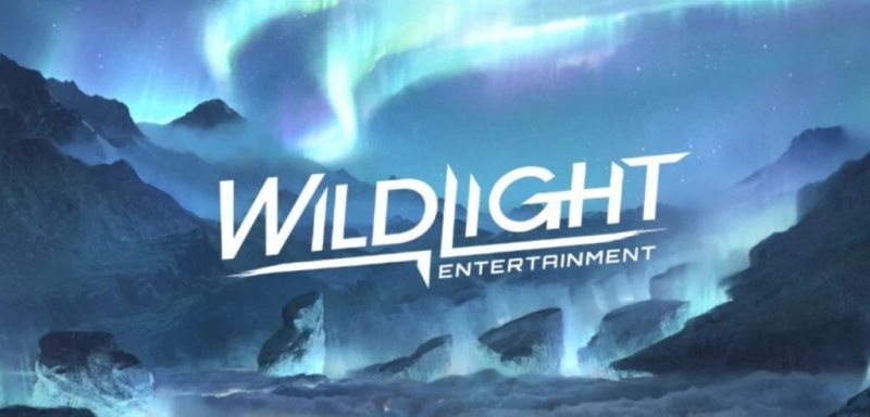 Les développeurs d'Ex-Respawn forment un nouveau studio