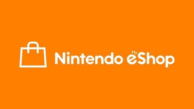 Nintendo met fin à la consolidation des services de comptes en mars 2024