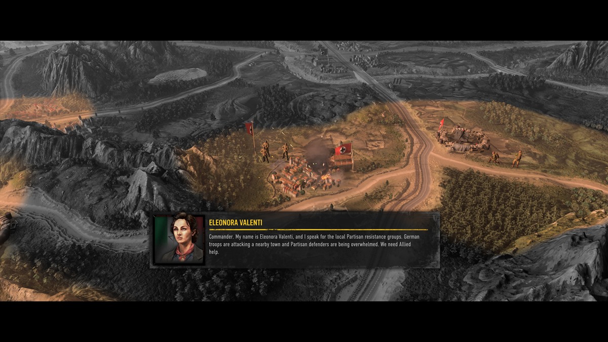 Coh3 Ww2 Itcmp Rstprt 1