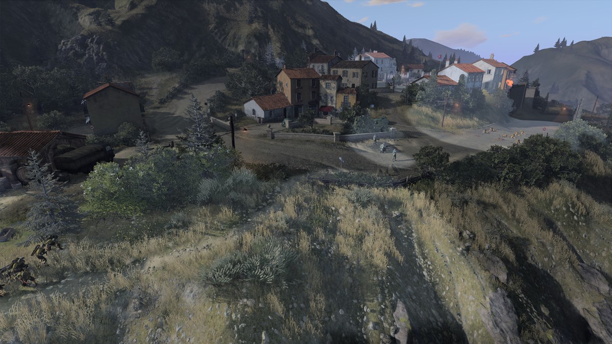 Coh3 Ww2 Itcmp Rstprt 2