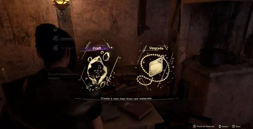 Forspoken : Guide des trophées [liste complète]