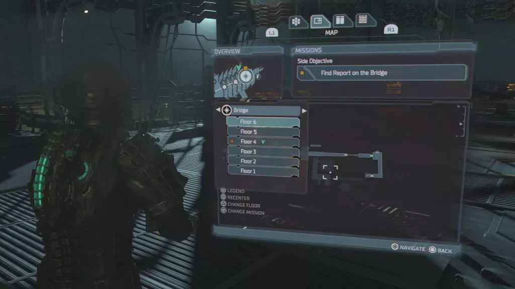 Dead Space’s Remake  : Le jeu dure combien de temps ?