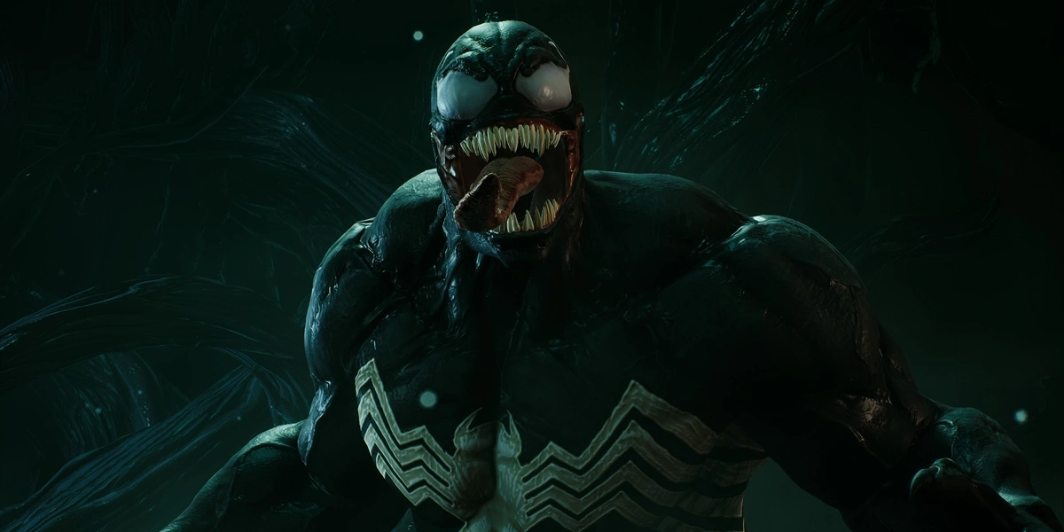 Marvel’s Midnight Suns : Guide des meilleurs coéquipiers et des concours d'équipe de Venom
