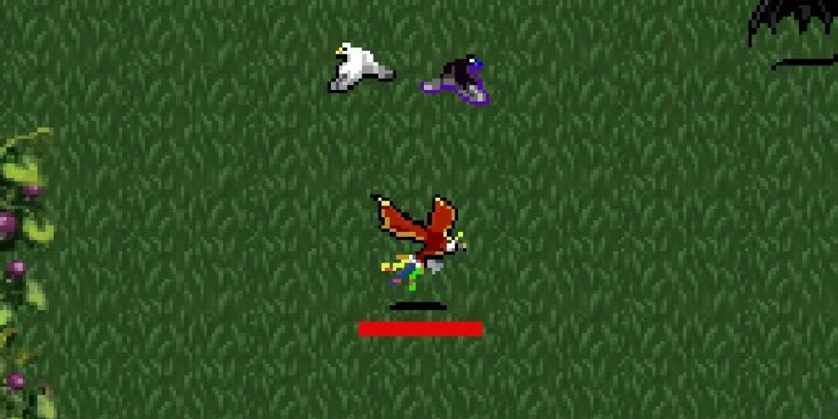 Vampire Survivors : Comment débloquer Cosmo Pavone