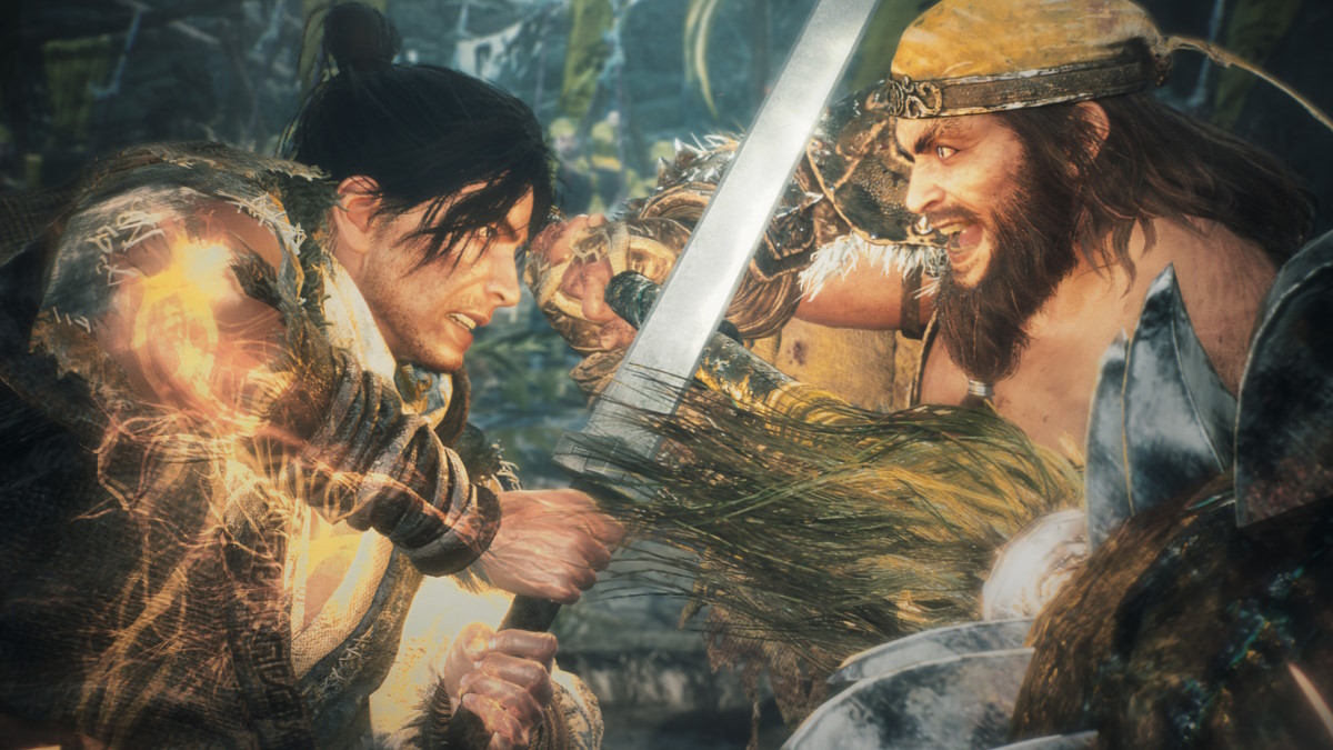 La configuration PC requise pour Fallen Dynasty
