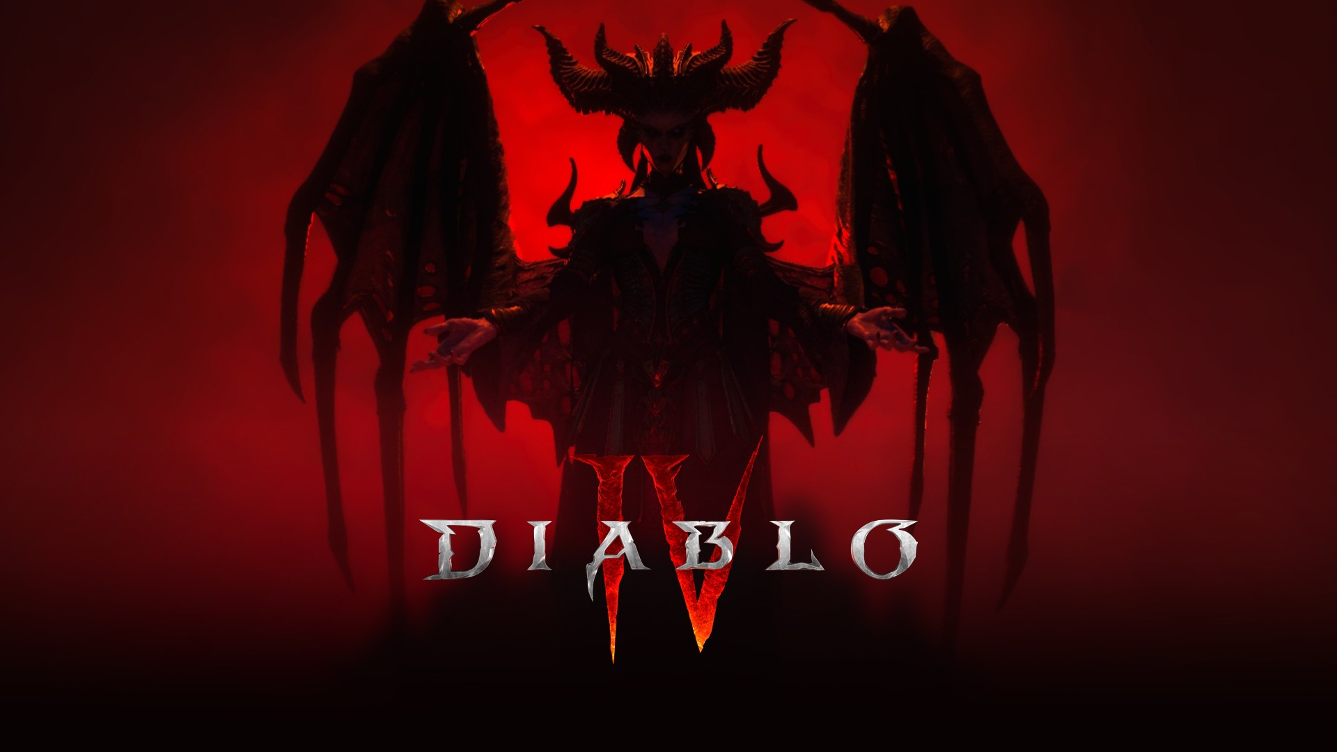 Les dates de la bêta ouverte de Diablo 4 seront annoncées plus tard ce mois-ci