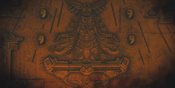 Nintendo liste Legend of Zelda : Tears of the Kingdom à 70 $