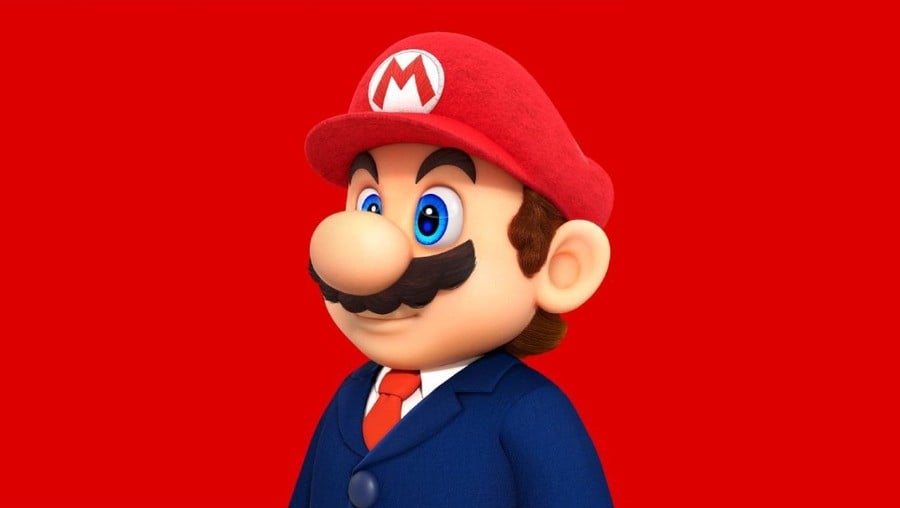 Arrestation au Japon après que le dirigeant de Nintendo ait reçu des menaces de mort