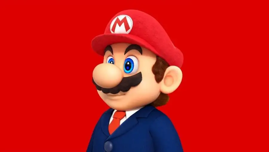 Arrestation au Japon après que le dirigeant de Nintendo ait reçu des menaces de mort