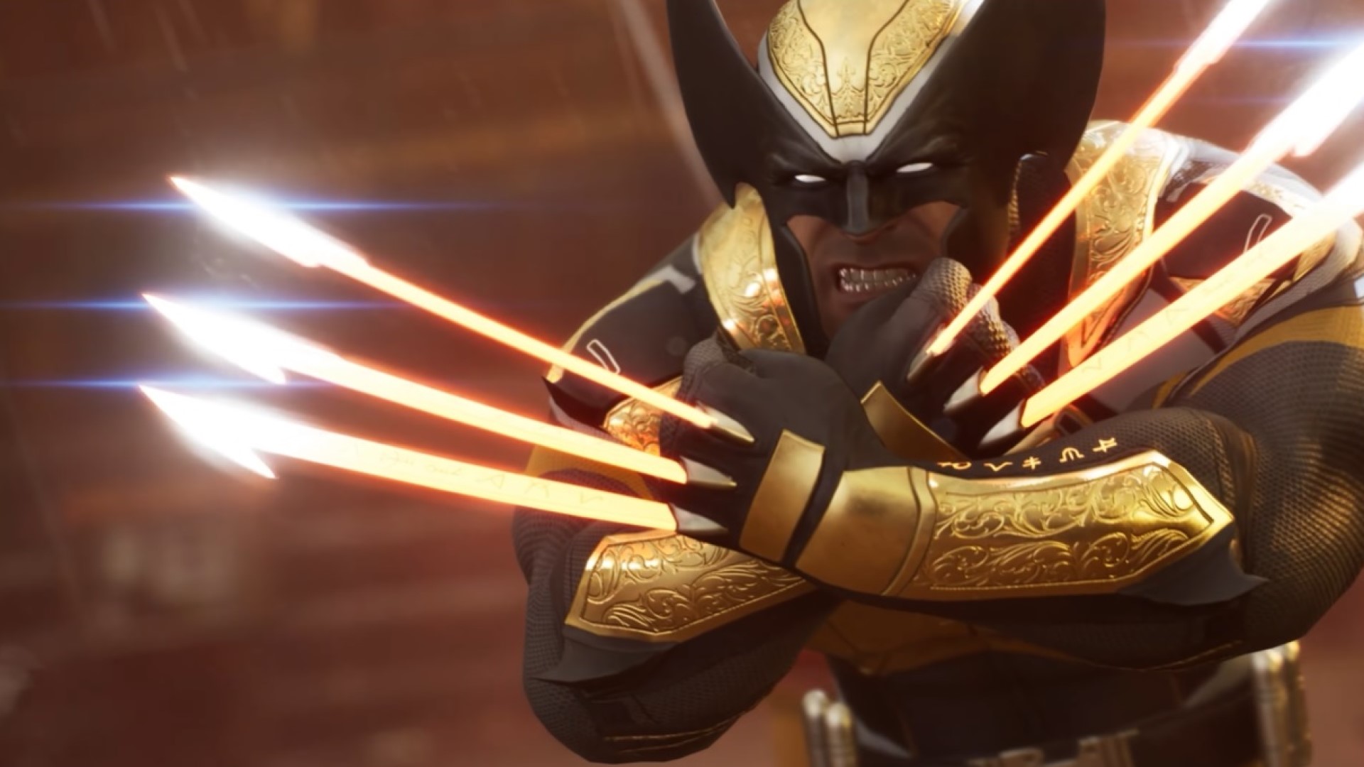 Midnight Suns de Marvel ne s'est pas bien vendu malgré le succès critique