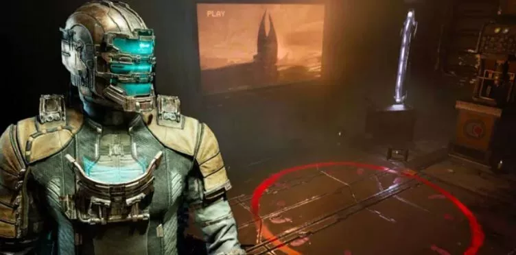Dead Space Remake : Guide des trophées [liste complète]