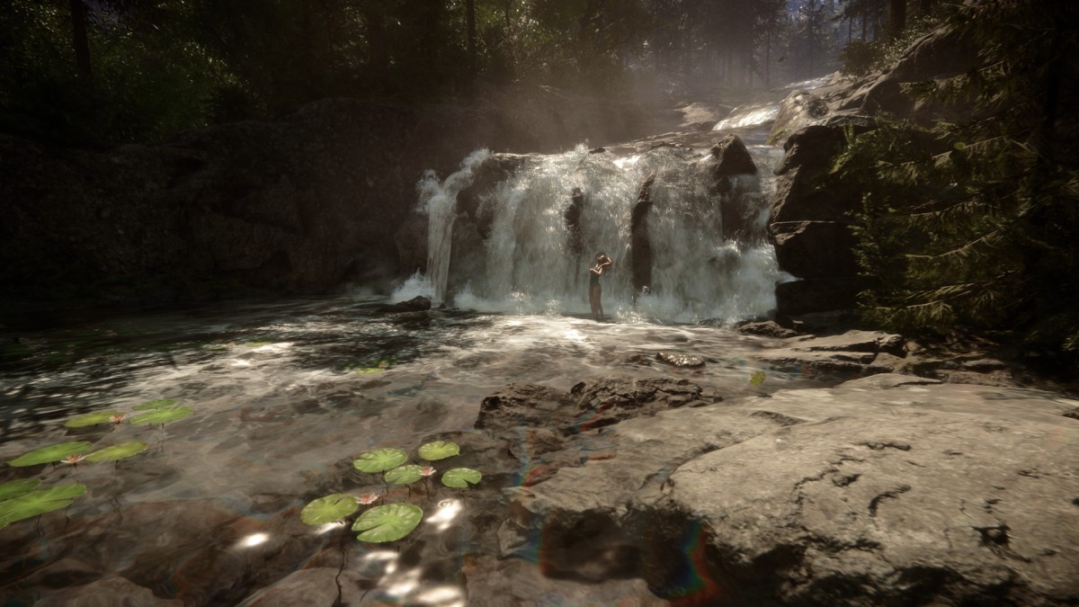 Comment corriger l'erreur E502 L3 sur Steam