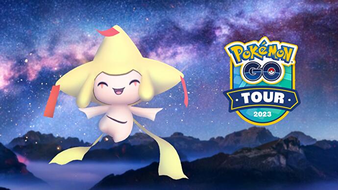 La prochaine tournée Hoenn de Pokémon Go marque un grand changement dans les événements payants