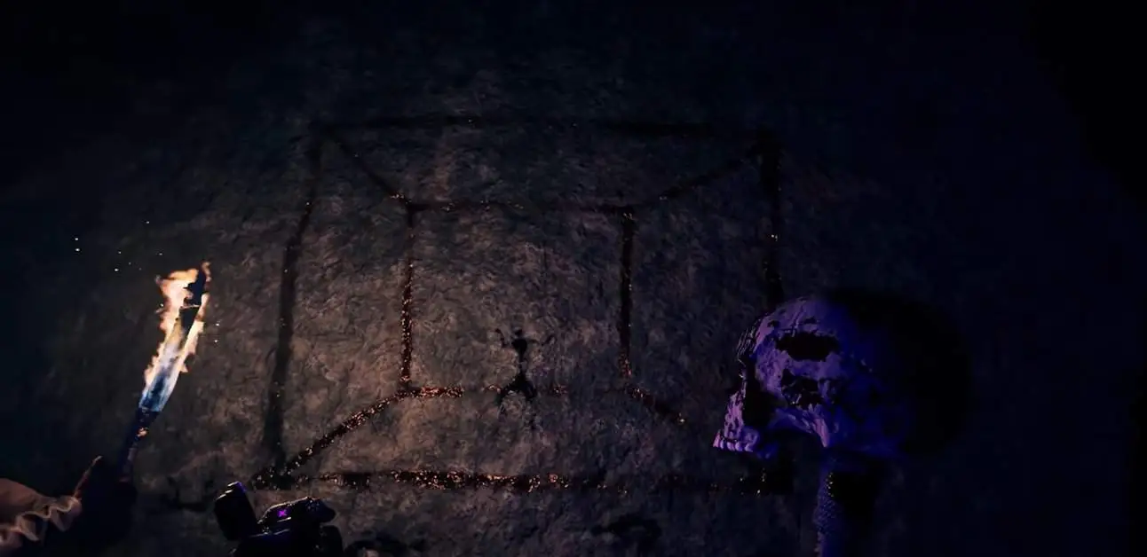 Comment réparer l'erreur de progression perdue dans Sons of the Forest ?
