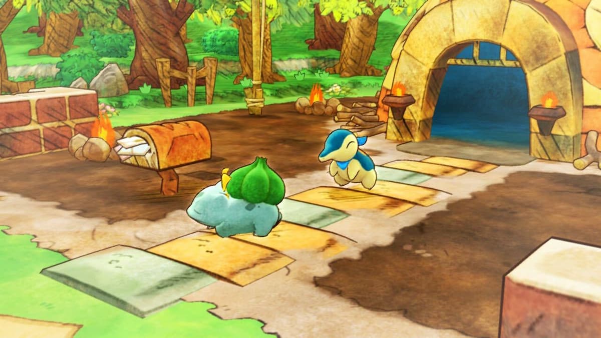 10 séries de jeux qui pourraient bénéficier d'un spin-off changeant de genre