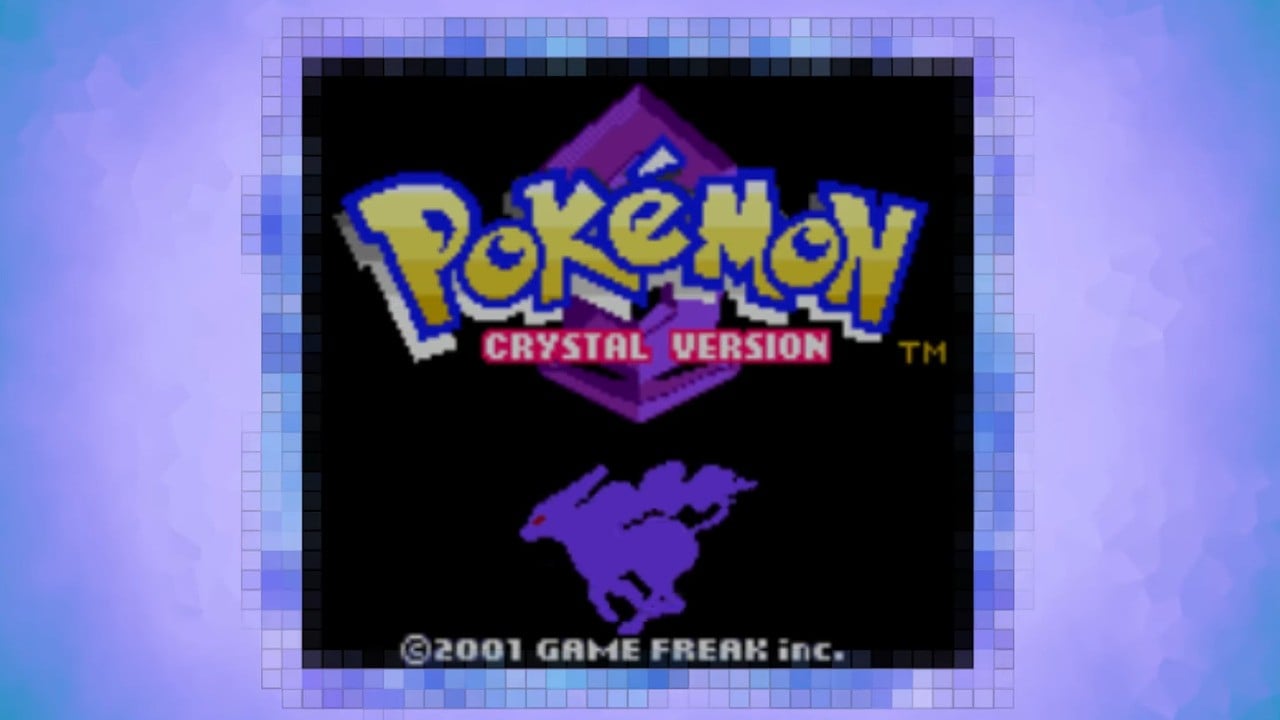 Les jeux Pokémon continuent de dominer les classements 3DS avant la fermeture de l'eShop