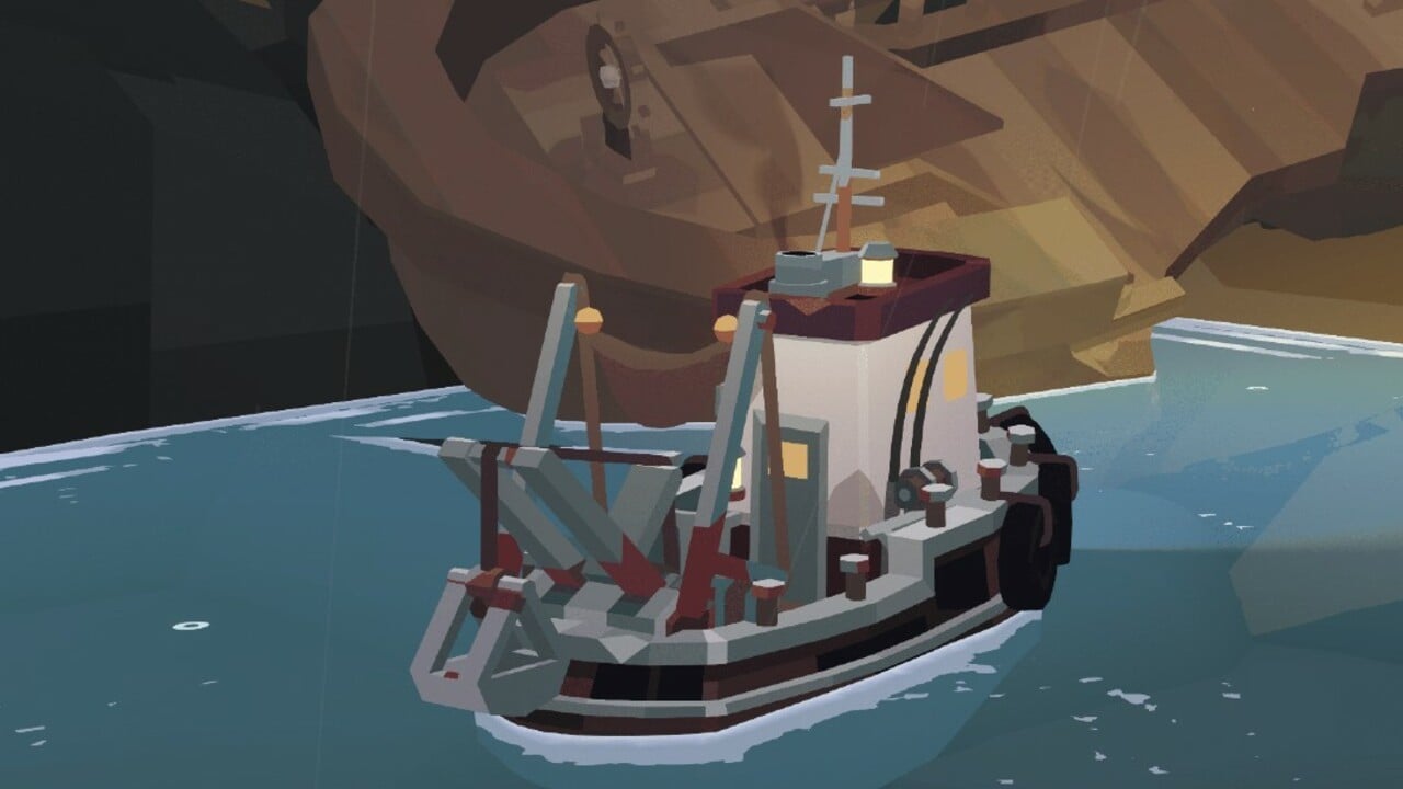 Test de Dredge