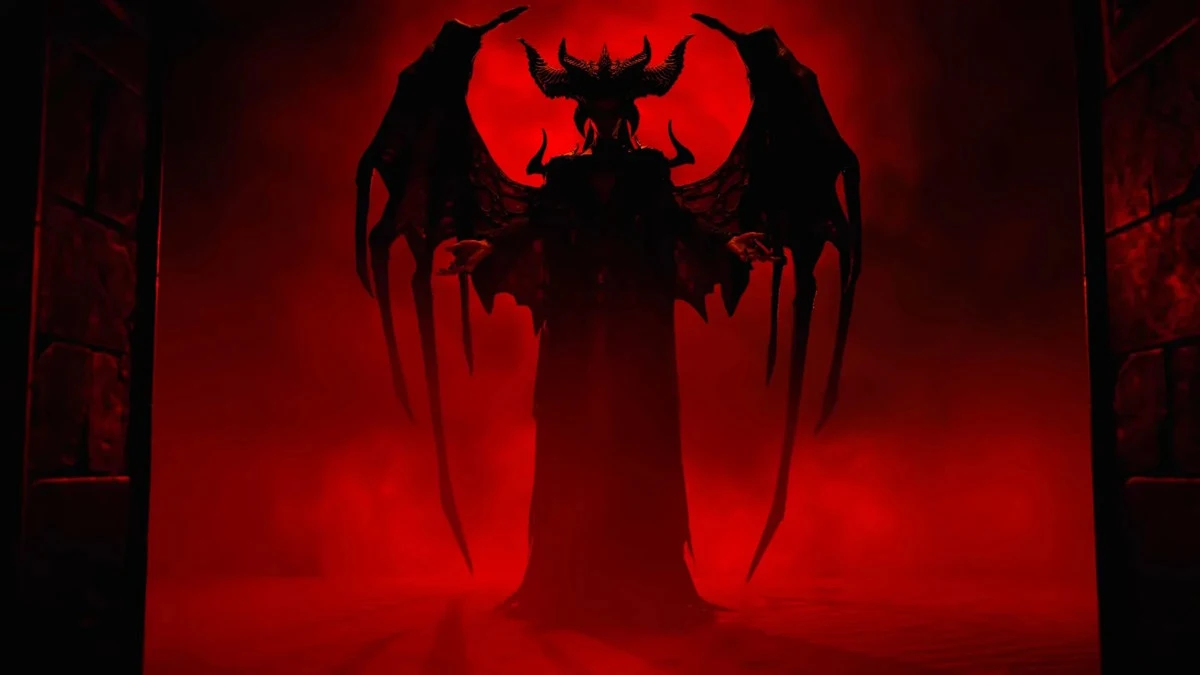 Comment corriger le message "en attente" de Diablo 4 ?