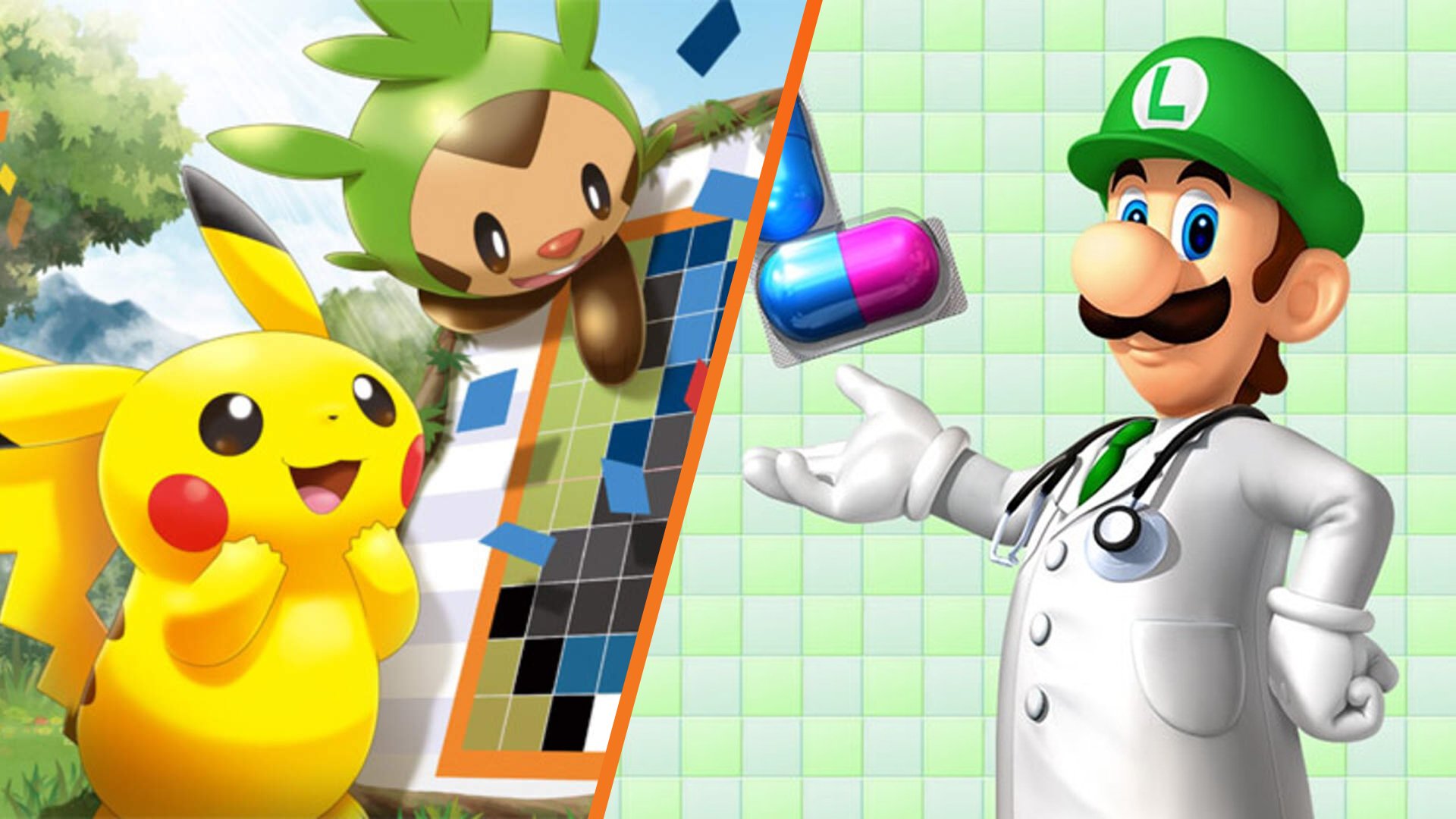 Nintendo a prolongé la date limite pour utiliser les codes de jeu Wii U et 3DS eShop