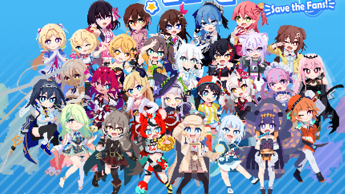 Quel est le rang G maximum par personnage dans Holocure ?