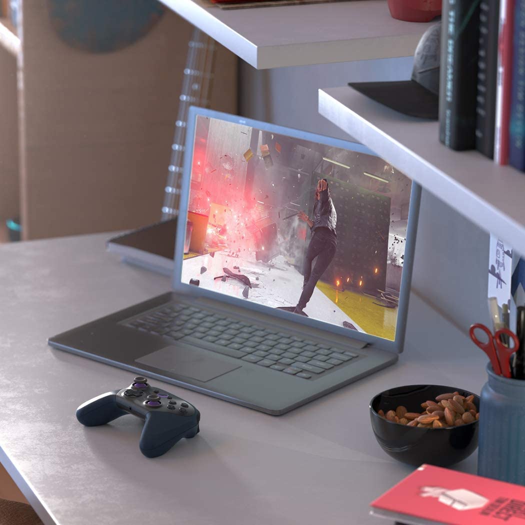 Amazon Luna : Le service de cloud gaming désormais disponible en Allemagne