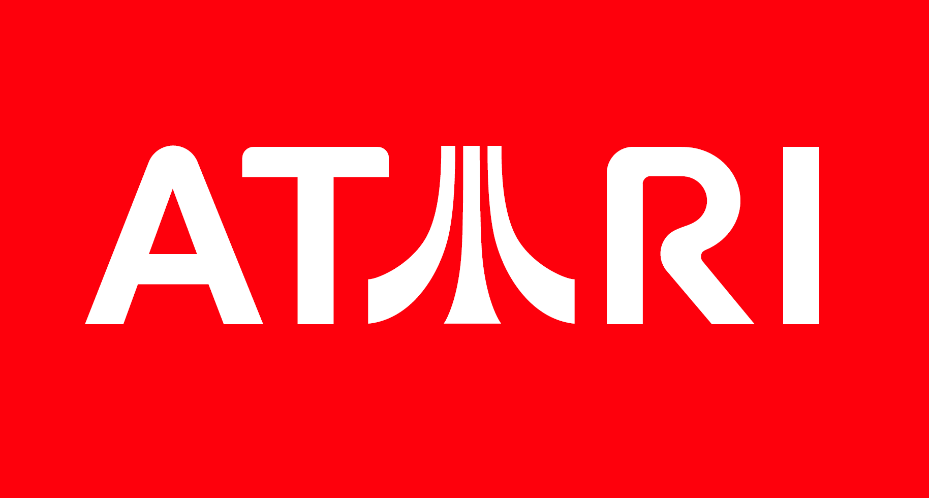Atari acquiert Nightdive Studios