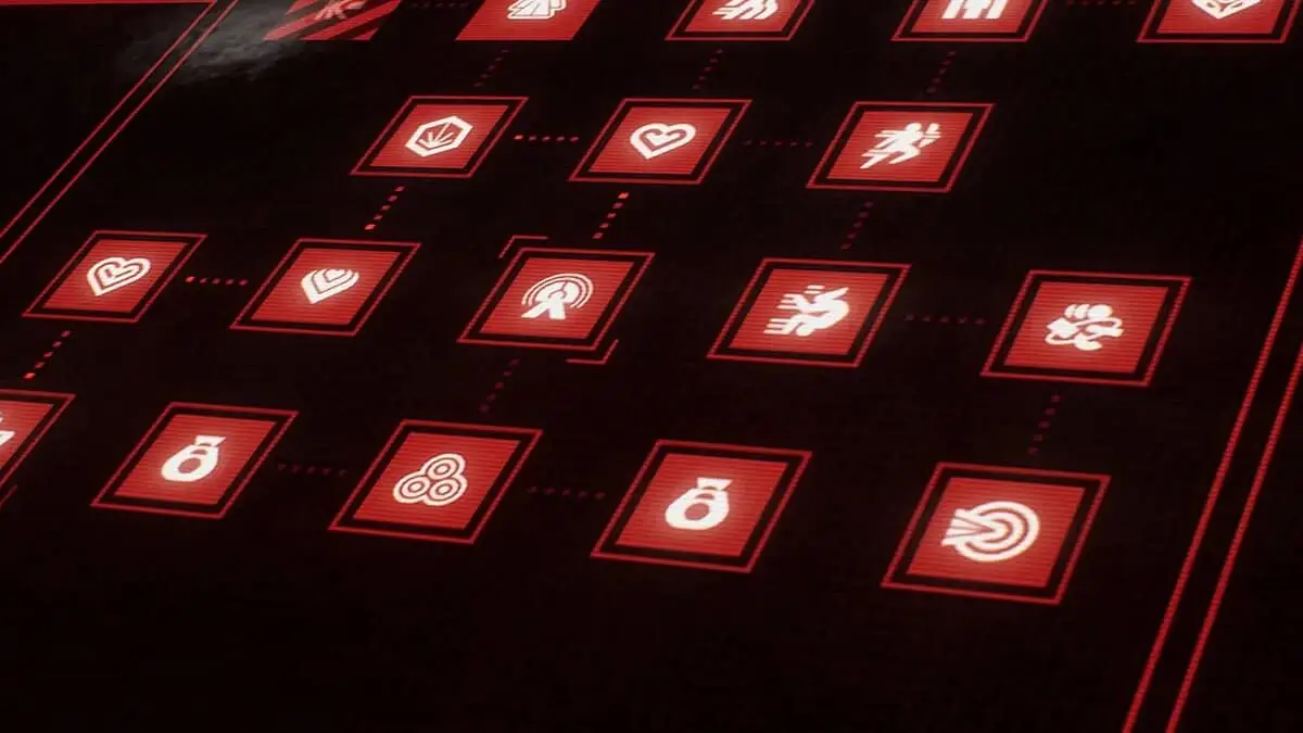 Atomic Heart : Les meilleures compétences à acquérir en premier lieu