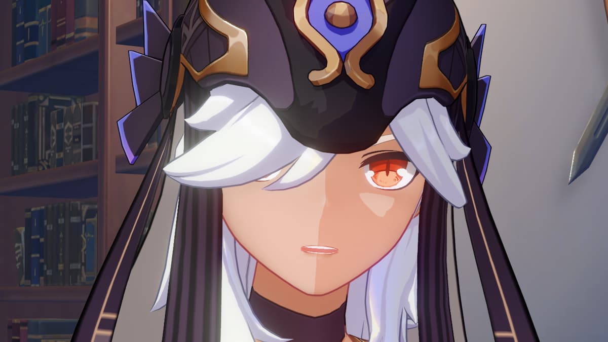Genshin Impact : 4 Personnages qui ont grand besoin d'être retravaillés