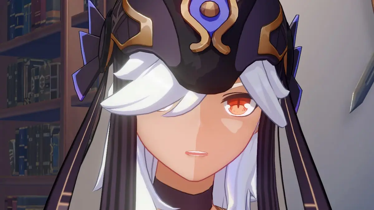 Genshin Impact : 4 Personnages qui ont grand besoin d'être retravaillés