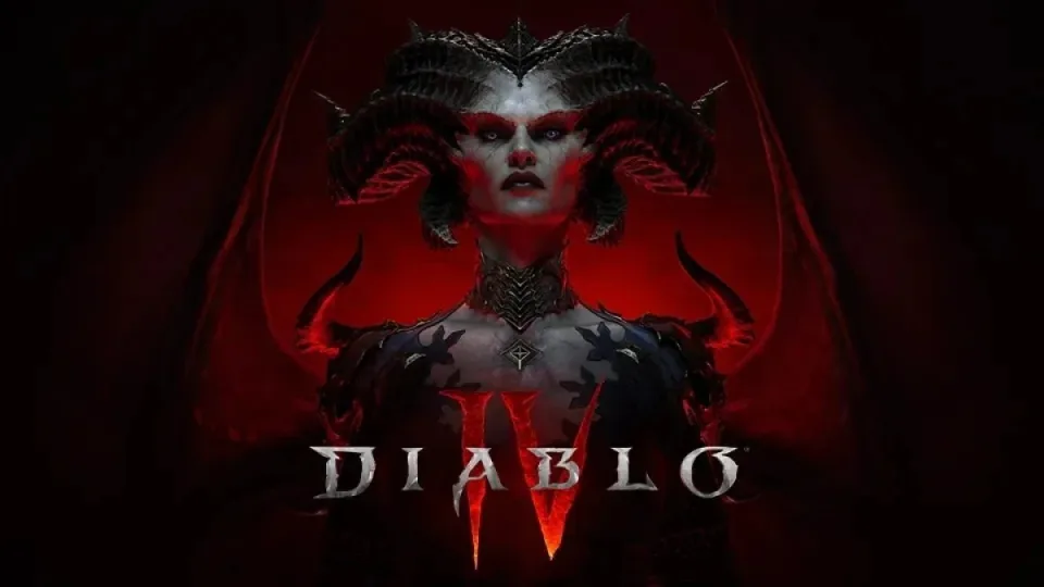 Les progrès de la bêta de Diablo 4 seront-ils répercutés sur le jeu complet ?