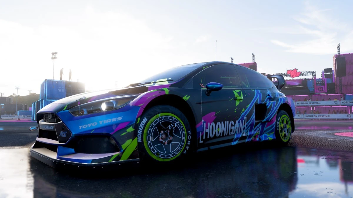 Comment terminer le défi Smash a Donkey Piñata à Guanajuato dans Forza Horizon 5